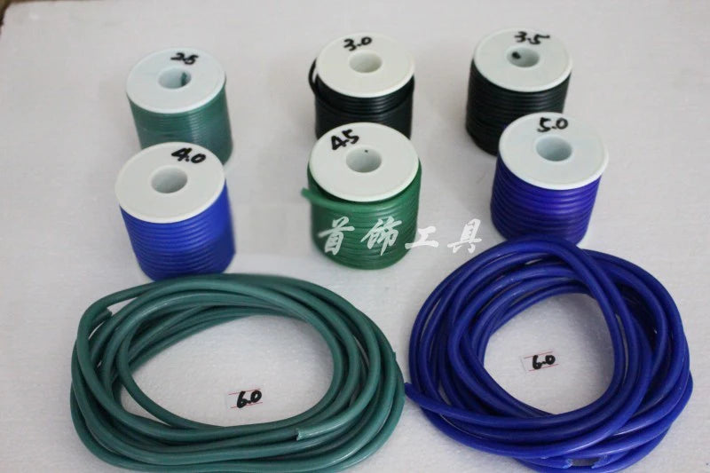 Wax Line Strip for Wax Welding Pen 112g