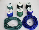 Wax Line Strip for Wax Welding Pen Jewelry 112g