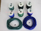 Wax Line Strip for Wax Welding Pen Jewelry 112g