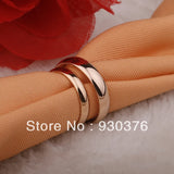 Personalized Engraved Tungsten Couple Rings Size 4-12