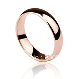 Personalized Engraved Tungsten Couple Rings Size 4-12