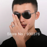 Tungsten Cross Ring Wedding Couple Rings Size 4-12.5