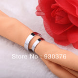 Tungsten Cross Ring Wedding Couple Rings Size 4-12.5
