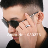 Tungsten Couple Rings Engraved Deal Size 4-12.5