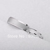 Tungsten Couple Rings Engraved Deal Size 4-12.5