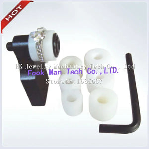 Jewelry Tools Ring Setter Clamp 1pc/lot