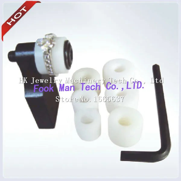 Jewelry Tools Ring Setter Clamp 1pc/lot