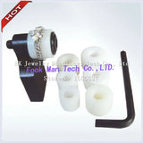 Jewelry Tools Ring Setter Clamp 1pc/lot