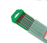 1mm Silver Welding Electrode Jewelry Welding Needle Tungsten Steel Needle
