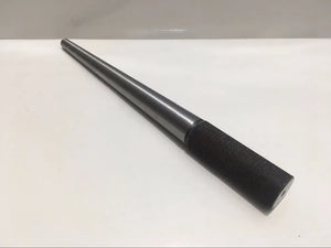 Stainless Steel Ring Mandrel & Gauge Set - Jewelry Making Tools