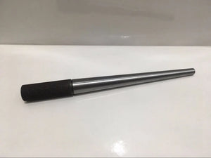 Stainless Steel Ring Mandrel & Gauge Set - Jewelry Making Tools