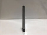 Ring Mandrel Stainless Steel Finger Rings Gauge Set Jewelers Measuring Stick