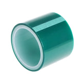 5m Paper Tape Metal Frame Jewelry DIY Pendant UV Resin High Adhesive