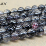 img_831257
