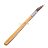 Agate Burnisher Jewelry Making Tools