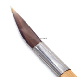 Agate Burnisher Jewelry Making Tools