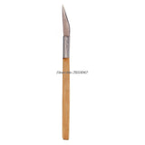 Agate Burnisher Jewelry Making Tools