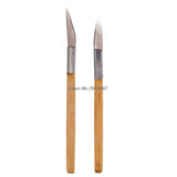 Agate Burnisher Jewelry Making Tools
