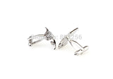 Vintage Fish Copper Cufflinks Wholesale