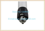 Foredom Hanging Mill Handles for Jewellery Polishing