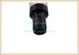 Foredom Hanging Mill Handles for Jewellery Polishing