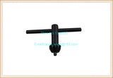 Foredom Hanging Mill Handles for Jewellery Polishing