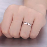 Tungsten Wedding Bands Couple Ring Engagement Ring