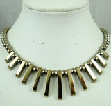 Titanium Hematite Pendant Gem Loose Beads for Jewelry Making