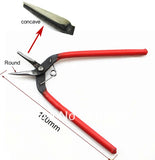 Jewelry Plier Set for DIY Beading Tools