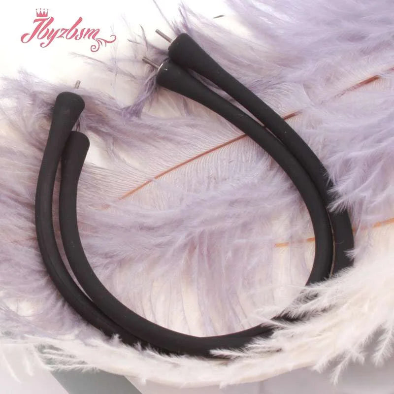 Multicolor Power Silicone Bracelet Casual Waterproof Rubber Band