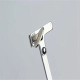 Jewelry/Dental Wood Bone Saw Bow Silver Metal Stone Wax Cutting Frame