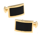 Chain Novelty Cufflinks Copper Material Wholesale & Retail