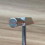 Mini Hammer Jewelry Tool