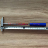 Mini Hammer Jewelry Tool