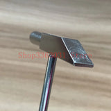 Mini Hammer Jewelry Tool