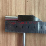 Mini Hammer Jewelry Tool