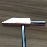 Mini Hammer Jewelry Tool