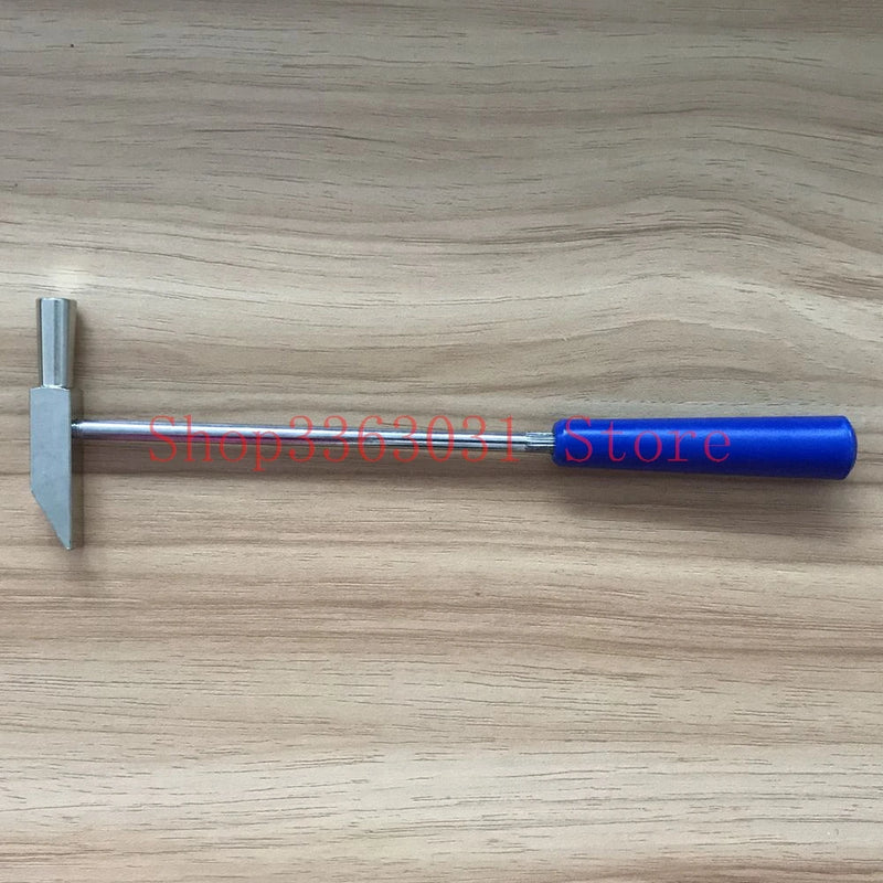 Mini Hammer Jewelry Tool