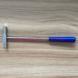 Mini Hammer Jewelry Tool