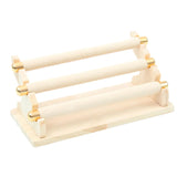 Rings Display Stand for Shop Windows Bedroom Dressing Table