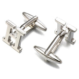 Men's French Cufflinks Shirt Suit Accessories