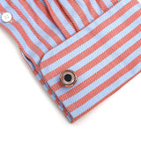 French Men's Cufflinks for Dress Shirts