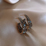 img_11987216
