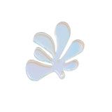 Wind Magic Water Earrings DIY Jewelry Kit