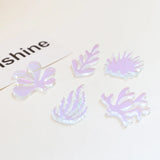Wind Magic Water Earrings DIY Jewelry Kit