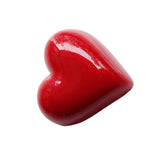 Cartoon Magnetic Fridge Whiteboard Heart Magnets
