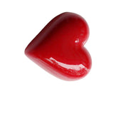 Cartoon Magnetic Fridge Whiteboard Heart Magnets