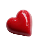 Cartoon Magnetic Fridge Whiteboard Heart Magnets