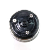 Detachable Stainless Steel Coffee Filter Basket Strainer