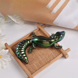 Animal Crafts Silicone Mold for Epoxy Jewelry Resin Casting DIY
